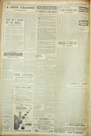 Hemeroteca - pagina Unitario_1955_01_0077.jpg