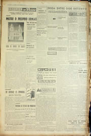 Hemeroteca - pagina Unitario_1955_01_0078.jpg