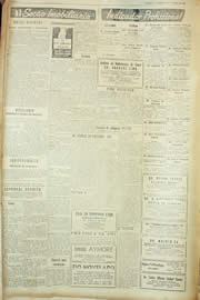 Hemeroteca - pagina Unitario_1955_01_0079.jpg