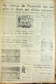 Hemeroteca - pagina Unitario_1955_01_0080.jpg