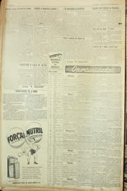 Hemeroteca - pagina Unitario_1955_01_0081.jpg