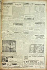 Hemeroteca - pagina Unitario_1955_01_0082.jpg