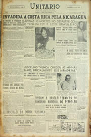 Hemeroteca - pagina Unitario_1955_01_0084.jpg