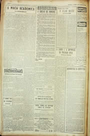 Hemeroteca - pagina Unitario_1955_01_0085.jpg