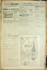 Hemeroteca - pagina Unitario_1955_01_0086.jpg