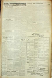 Hemeroteca - pagina Unitario_1955_01_0087.jpg
