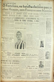 Hemeroteca - pagina Unitario_1955_01_0088.jpg