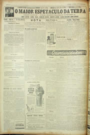 Hemeroteca - pagina Unitario_1955_01_0089.jpg