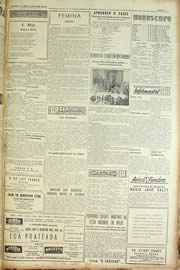Hemeroteca - pagina Unitario_1955_01_0090.jpg