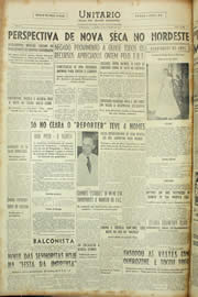 Hemeroteca - pagina Unitario_1955_01_0091.jpg