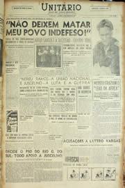 Hemeroteca - pagina Unitario_1955_01_0092.jpg