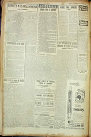 Hemeroteca - pagina Unitario_1955_01_0093.jpg