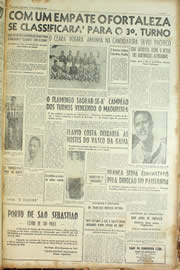 Hemeroteca - pagina Unitario_1955_01_0096.jpg