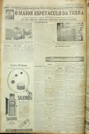 Hemeroteca - pagina Unitario_1955_01_0097.jpg