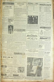 Hemeroteca - pagina Unitario_1955_01_0098.jpg