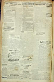 Hemeroteca - pagina Unitario_1955_01_0101.jpg