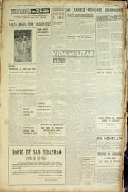 Hemeroteca - pagina Unitario_1955_01_0102.jpg