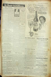 Hemeroteca - pagina Unitario_1955_01_0103.jpg