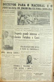 Hemeroteca - pagina Unitario_1955_01_0104.jpg