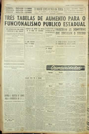 Hemeroteca - pagina Unitario_1955_01_0105.jpg