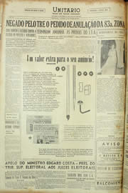 Hemeroteca - pagina Unitario_1955_01_0107.jpg