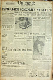Hemeroteca - pagina Unitario_1955_01_0108.jpg