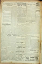 Hemeroteca - pagina Unitario_1955_01_0109.jpg