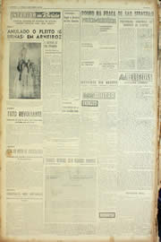 Hemeroteca - pagina Unitario_1955_01_0110.jpg