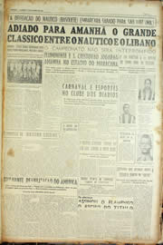 Hemeroteca - pagina Unitario_1955_01_0112.jpg