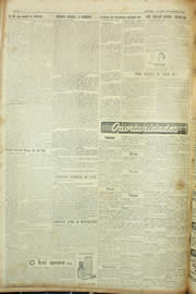 Hemeroteca - pagina Unitario_1955_01_0113.jpg