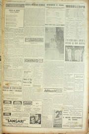 Hemeroteca - pagina Unitario_1955_01_0114.jpg