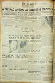 Hemeroteca - pagina Unitario_1955_01_0115.jpg