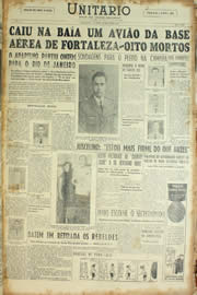 Hemeroteca - pagina Unitario_1955_01_0116.jpg