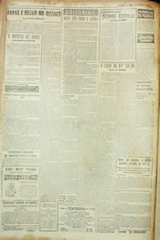 Hemeroteca - pagina Unitario_1955_01_0117.jpg