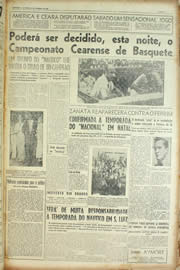 Hemeroteca - pagina Unitario_1955_01_0120.jpg