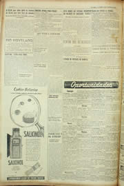 Hemeroteca - pagina Unitario_1955_01_0121.jpg