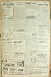 Hemeroteca - pagina Unitario_1955_01_0122.jpg