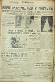 Hemeroteca - pagina Unitario_1955_01_0123.jpg
