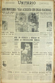 Hemeroteca - pagina Unitario_1955_01_0124.jpg