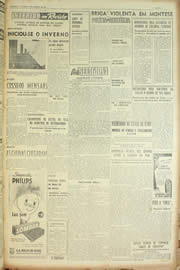 Hemeroteca - pagina Unitario_1955_01_0126.jpg