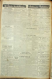 Hemeroteca - pagina Unitario_1955_01_0127.jpg