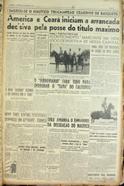 Hemeroteca - pagina Unitario_1955_01_0128.jpg