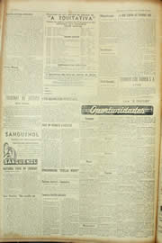 Hemeroteca - pagina Unitario_1955_01_0129.jpg