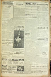 Hemeroteca - pagina Unitario_1955_01_0130.jpg