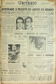 Hemeroteca - pagina Unitario_1955_01_0132.jpg