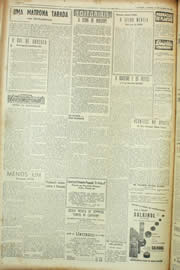Hemeroteca - pagina Unitario_1955_01_0133.jpg
