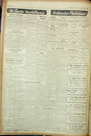 Hemeroteca - pagina Unitario_1955_01_0135.jpg