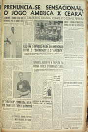 Hemeroteca - pagina Unitario_1955_01_0136.jpg
