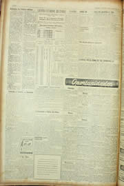 Hemeroteca - pagina Unitario_1955_01_0137.jpg