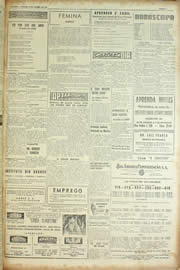 Hemeroteca - pagina Unitario_1955_01_0138.jpg